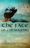[Orkneyinga Murders 05] • The Fate of the Sea Stag · Orkneyinga Murders